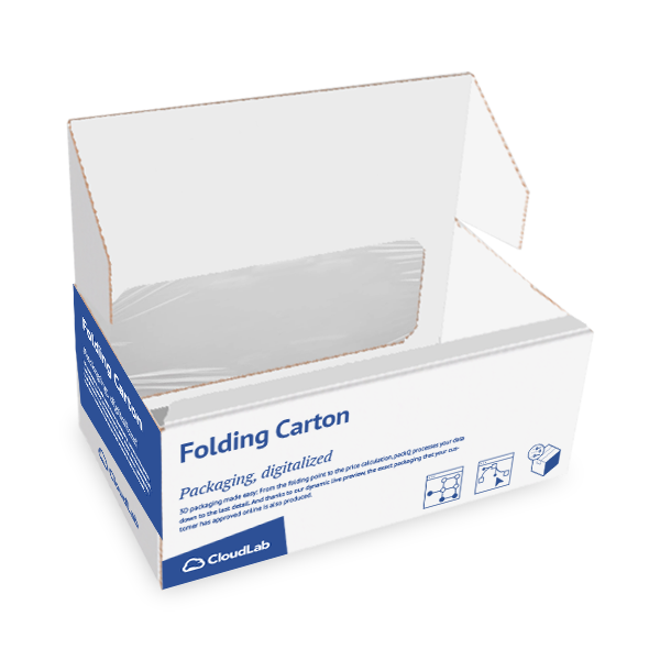 Lock Bottom and top incl. window